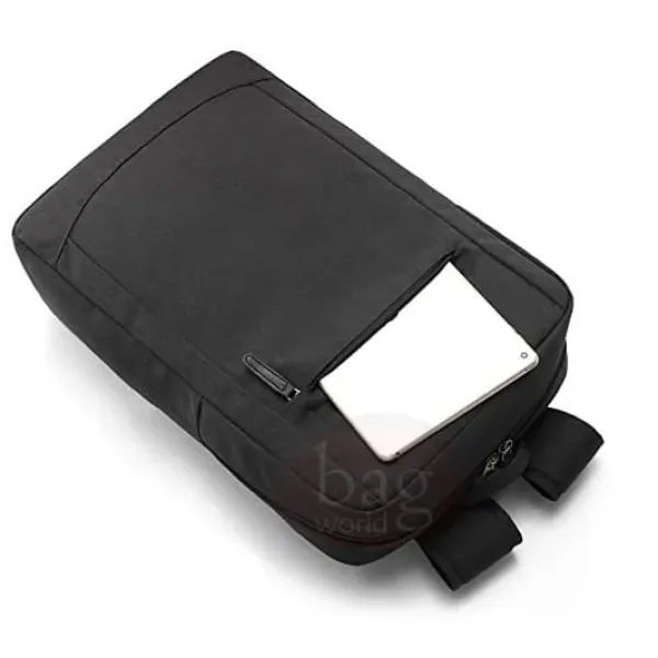 Laptoplu Sırt 1033