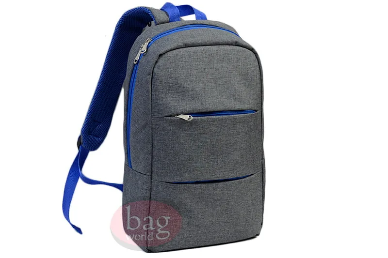 Laptoplu Sırt 1042