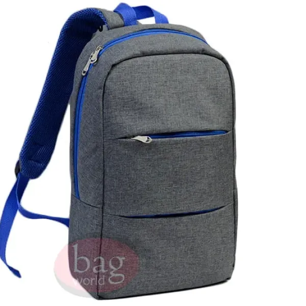 Laptoplu Sırt 1042