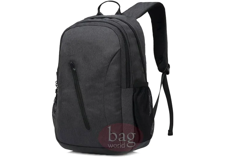 Mochila para portátil 1049
