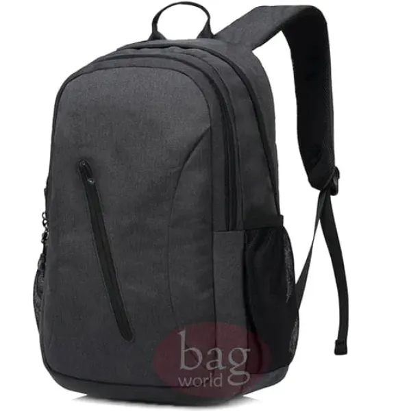 Mochila para portátil 1049
