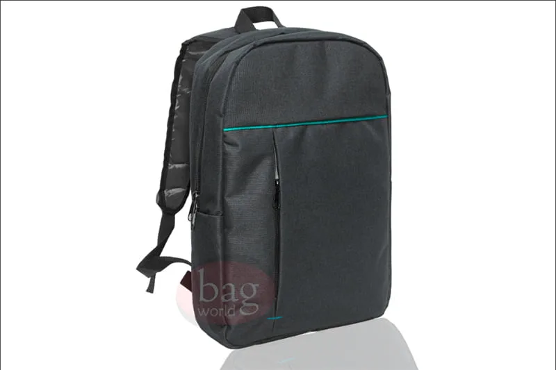 Laptoplu Sırt Çantası 1044