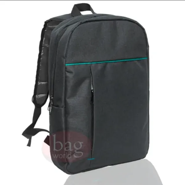 Laptoplu Sırt Çantası 1044