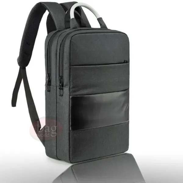 Bolsa de Congresos con Asa Metálica 1074