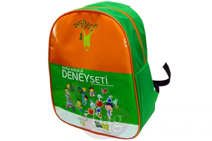 School Bag 1003