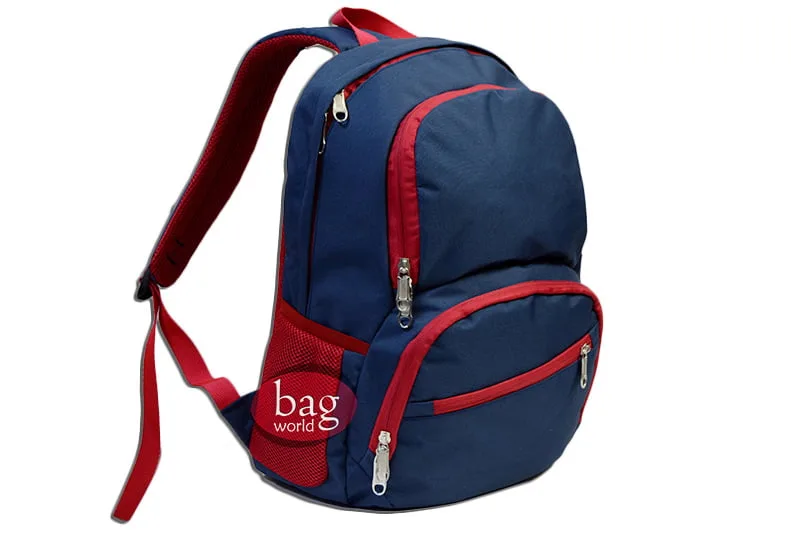 Cartable 1072