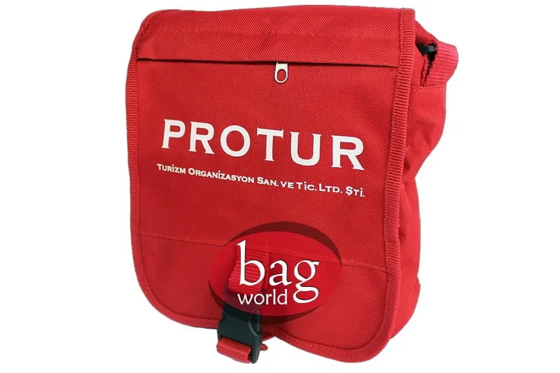 Bolso Bandolera 10002