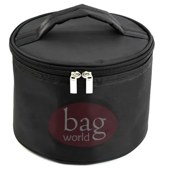 Bolsa Nevera Ovalada 7031
