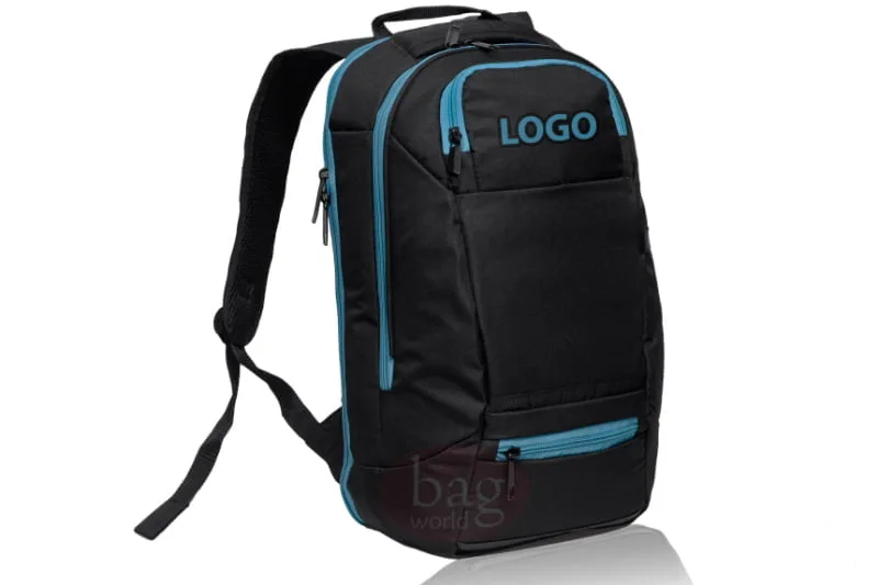 Spezielle Rucksackproduktion 1097