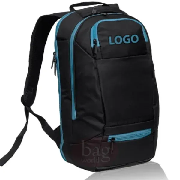 Special Backpack Production 1097