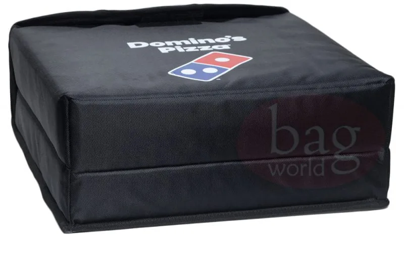 Paket Servis Çantası 7035