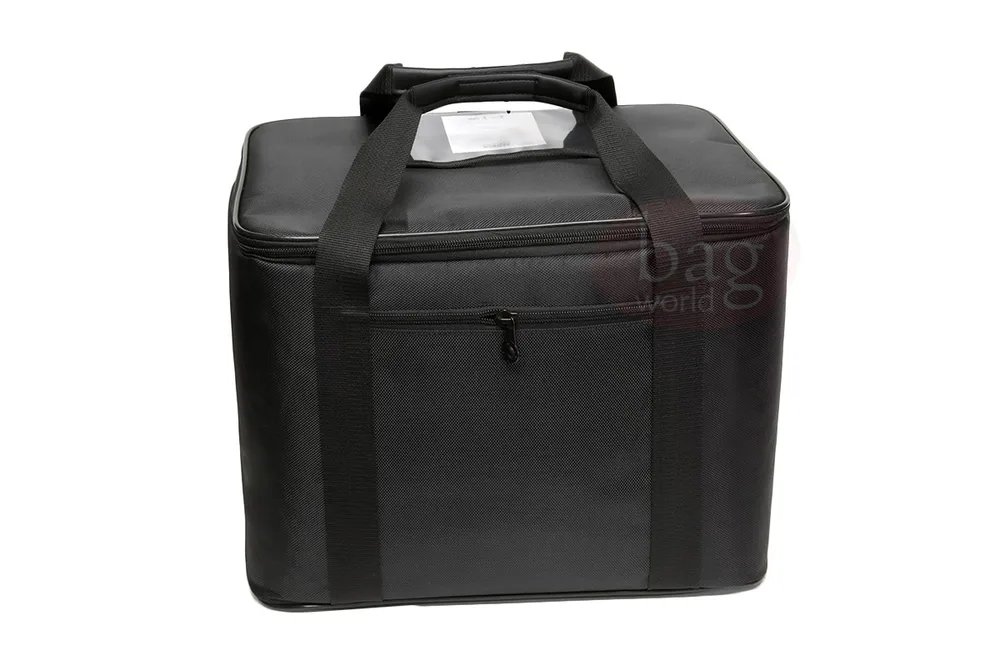 Paket Servis Çantası 7064