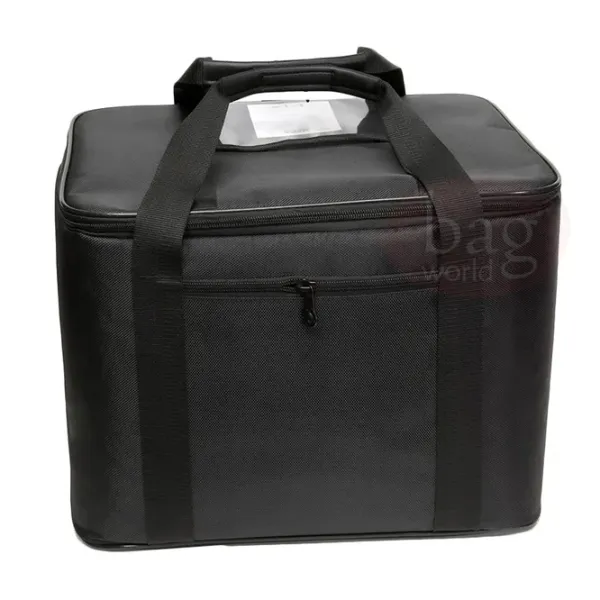 Paket Servis Çantası 7064