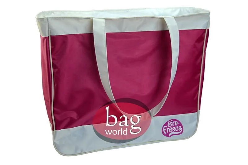 Bolsa de Playa 6007