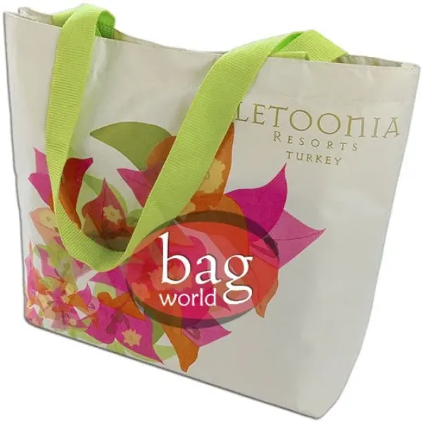 Borsa da spiaggia 6018