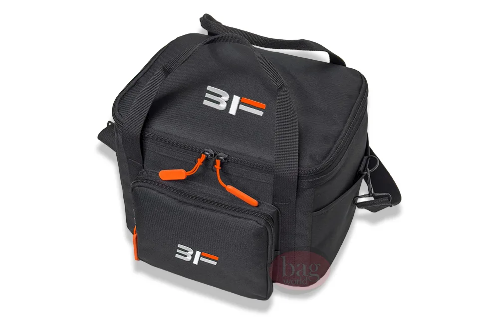 Premium Coolerbag 10 Litre 7075