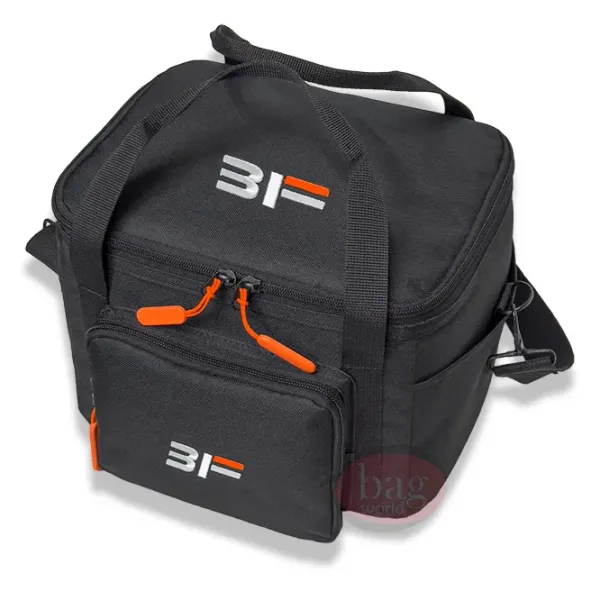 Premium Coolerbag 10 Litre 7075