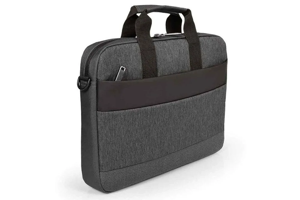 Promosyon Evrak Laptop Çantası 2079