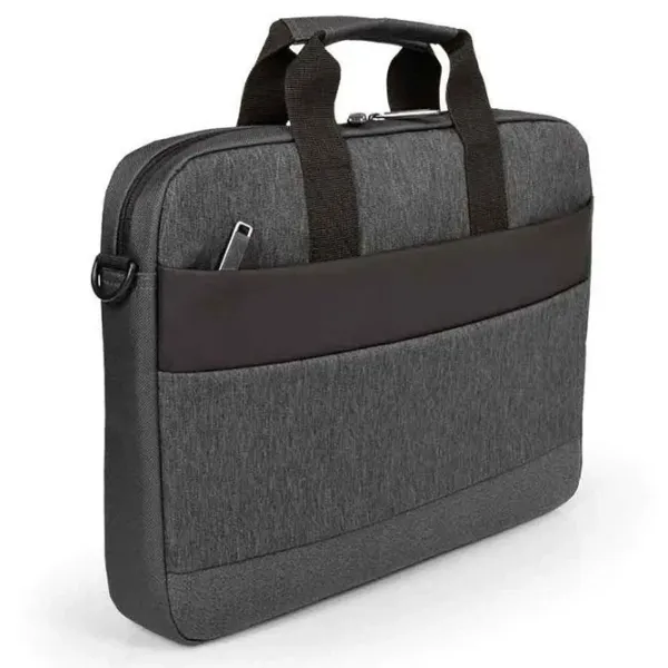 Promosyon Evrak Laptop Çantası 2079