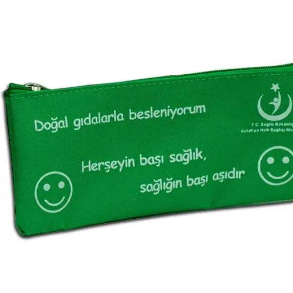 Promosyon Kalemlik imalatı 9013