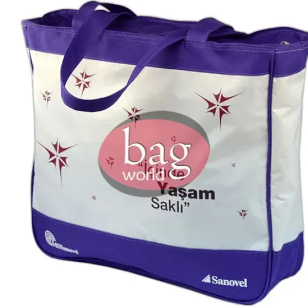 Promosyon Kol Çantası 6025
