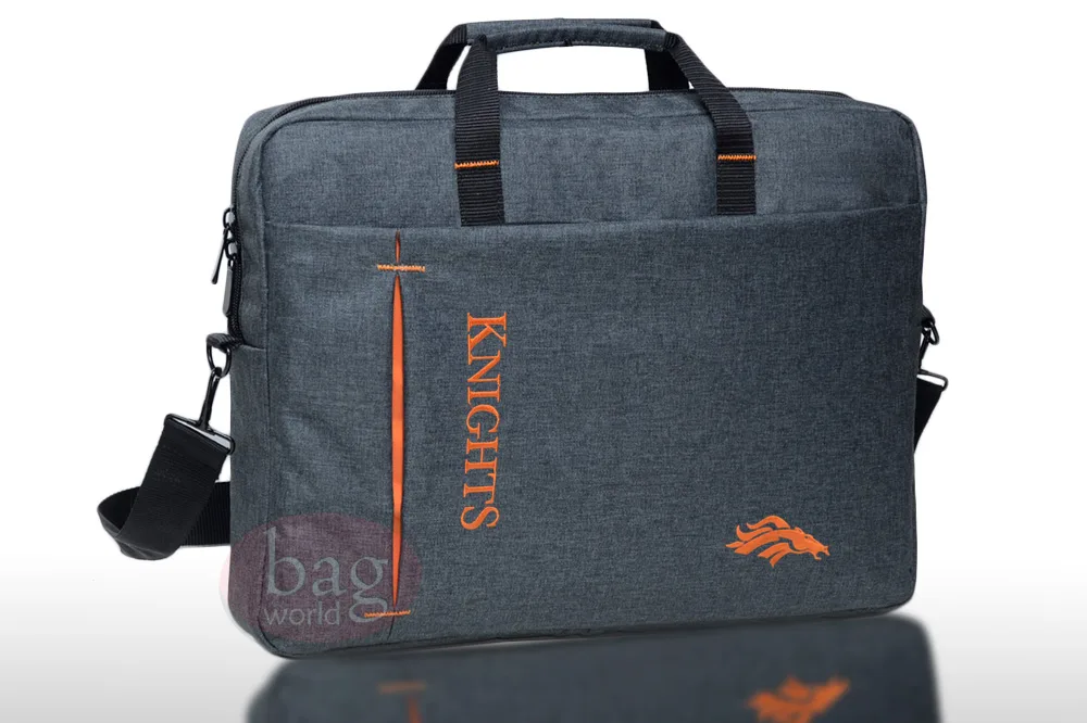 Promosyon Laptop Çantası 2063