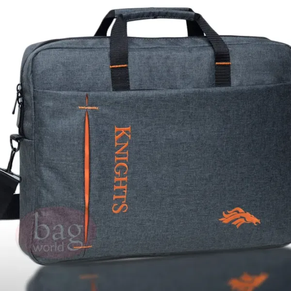 Promosyon Laptop Çantası 2063