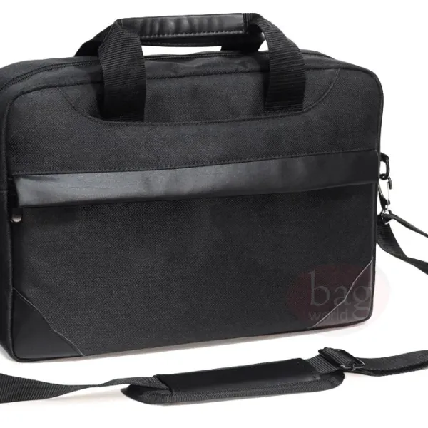 Promosyon Laptop Çantası 2066