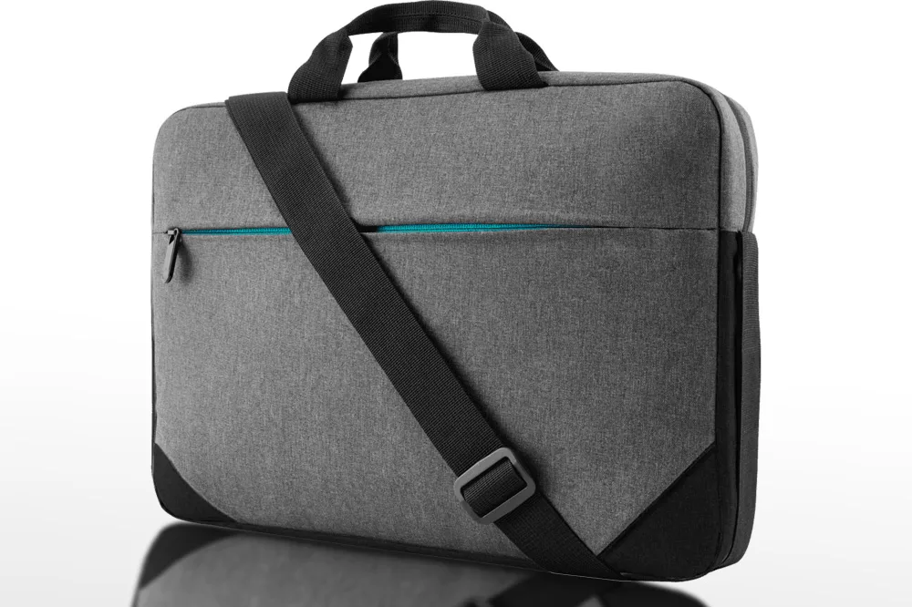 Promosyon Laptop Çantası 2069