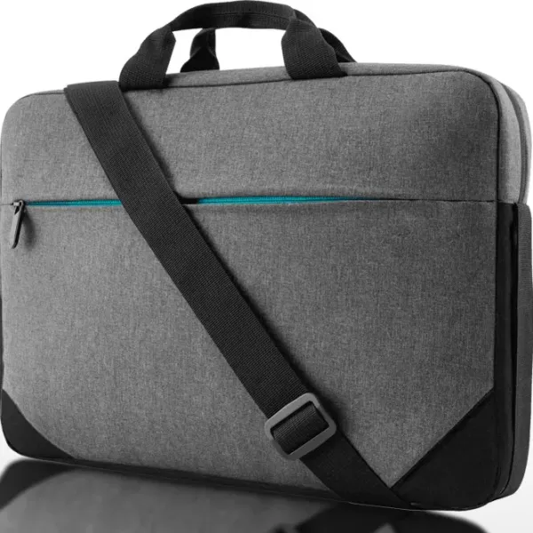 Promosyon Laptop Çantası 2069