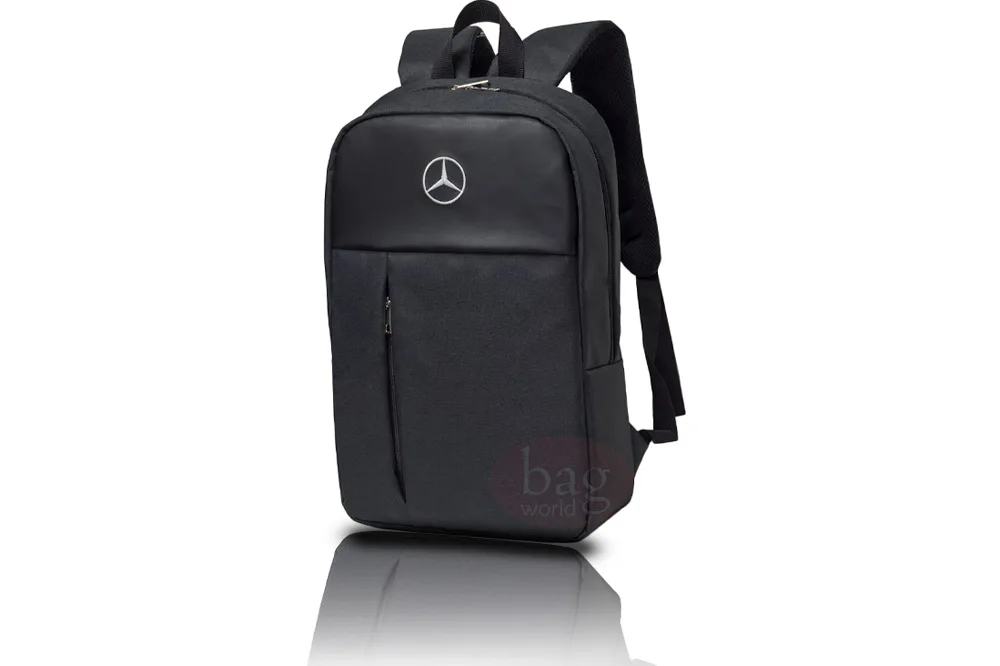 Promosyon Laptop Sırt Çantası 1155