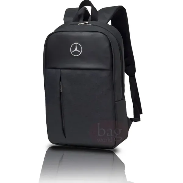 Promosyon Laptop Sırt Çantası 1155