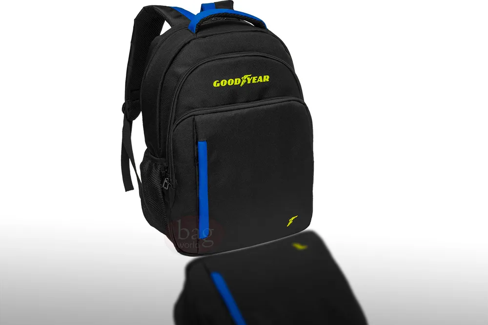 Promosyon Laptop Sırt Çantası 1159