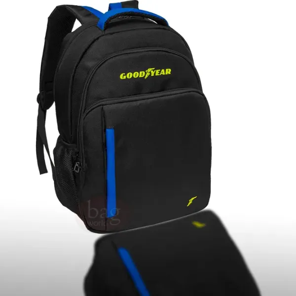 Promosyon Laptop Sırt Çantası 1159