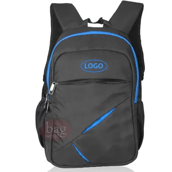 Sac à dos promotionnel 1091