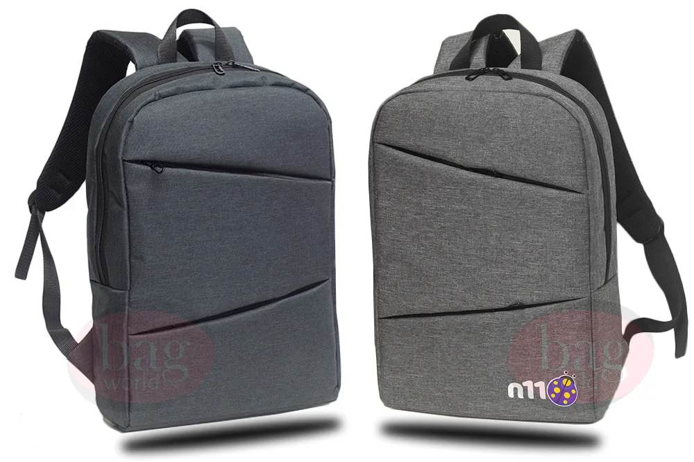 Promosyon Sırt Çantası Üretimi 1149