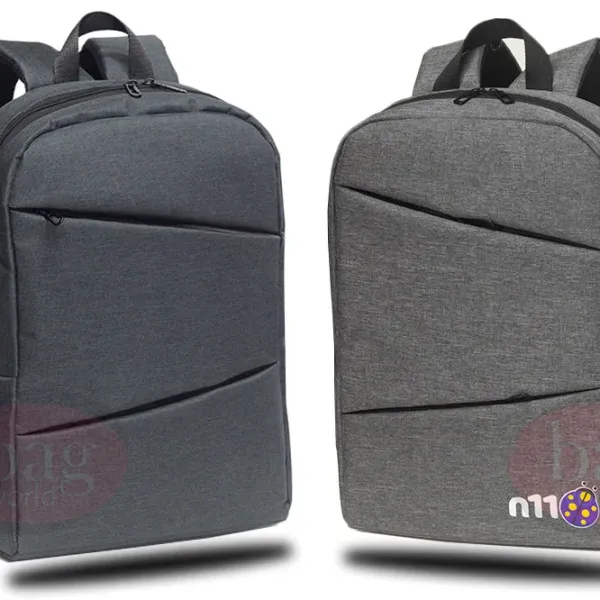 Promosyon Sırt Çantası Üretimi 1149