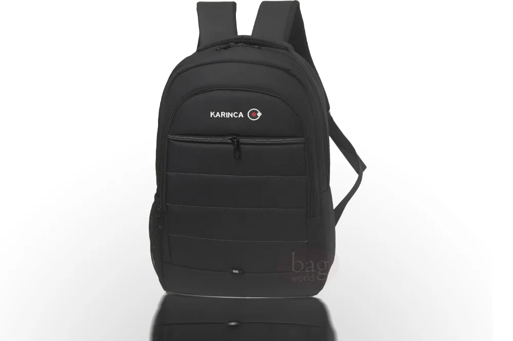 Promosyon Sırt Çantası üretimi 1160