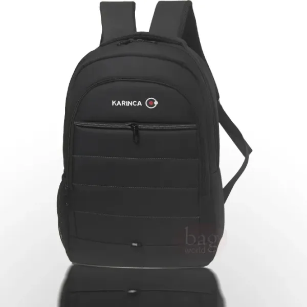 Promosyon sırt çantası istehsalı 1160