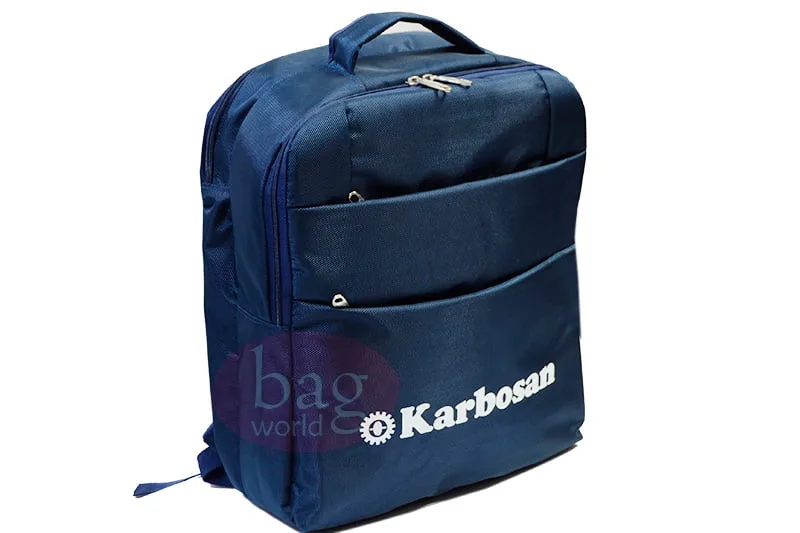 Mochila resistente 1047
