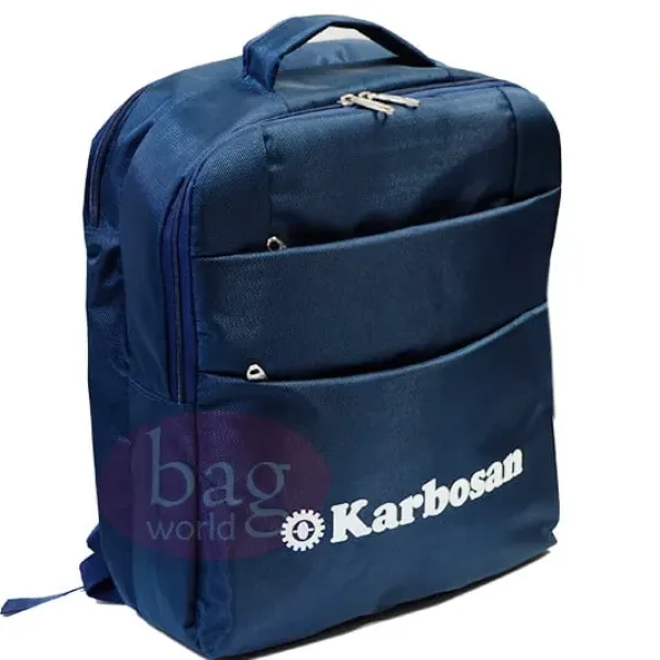 Sac à dos robuste 1047