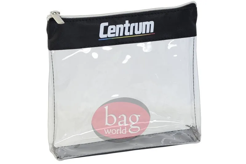 Produit Transparent 5022