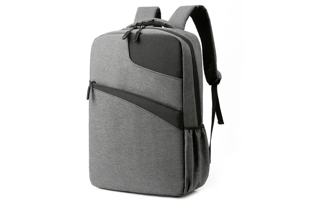 Backpack 1011