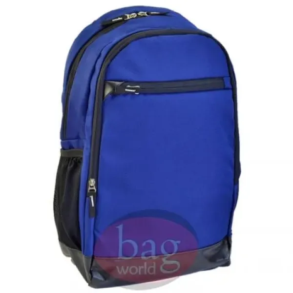 Rucksack 1026