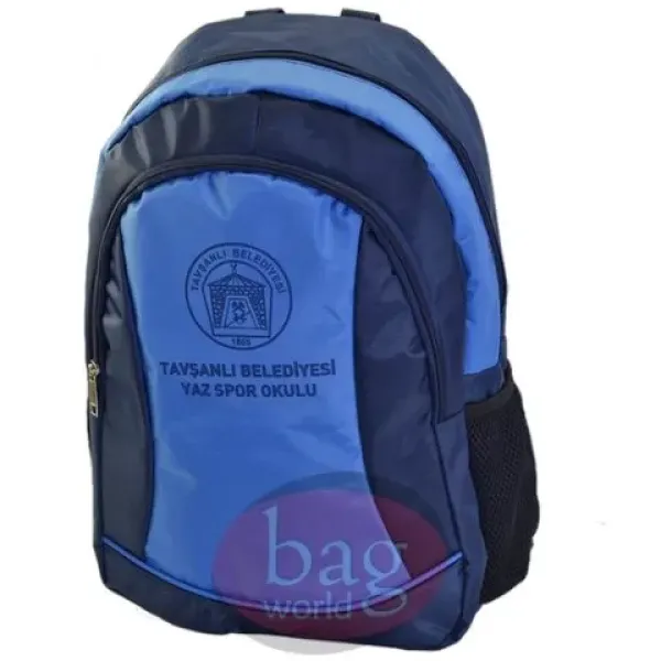Rucksack 1029