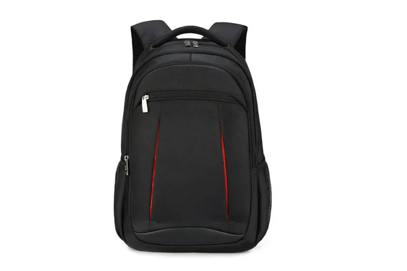 Rucksack 1035