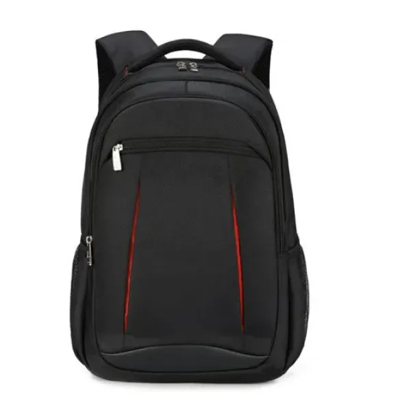 Rucksack 1035