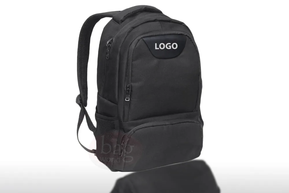 Fabricación de mochilas 1079