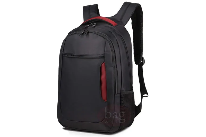 Rucksackherstellung 1086