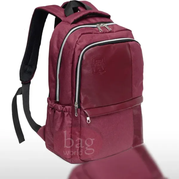Backpack Κατασκευαστής 1127